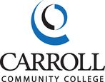 Carroll Community College - Learning Resources Network